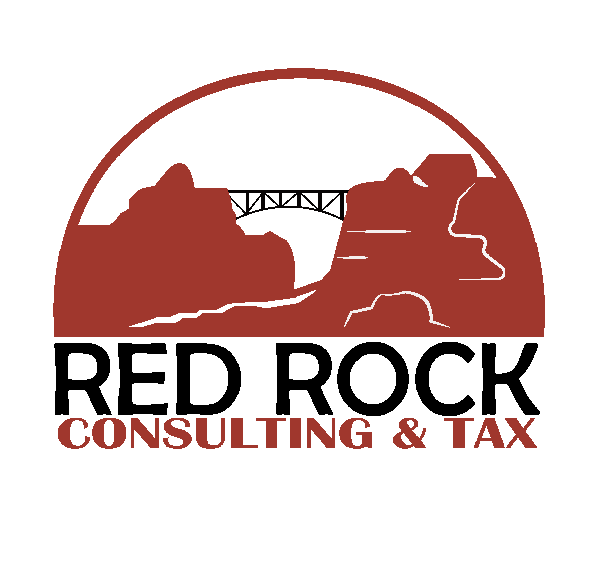 Red Rock Tax